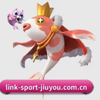虚拟赛事互动